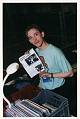 1998_xx_xx rhinau 010